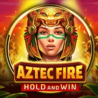 Sòng bạc Casino Trực Tuyến 68dn