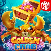 Game Bắn Cá 68dn