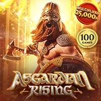 Game Nổ Hũ 68dn