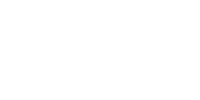 AstorPay logo