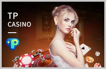 PS Gaming logo
